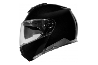 Schuberth C5 systeemhelm