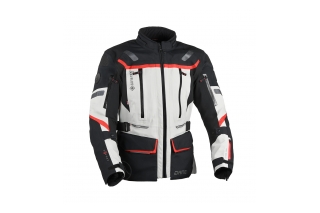 Nimbus 3 Gore-Tex PRO