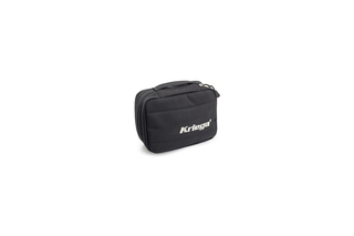 Kriega Kube XL organiser.
