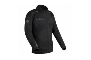 Freya 3 dames Windstopper®