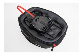 SW-Motech Pro GS Tanktas 16-20 liter