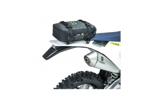 Kriega Overlander-S, OS-6.