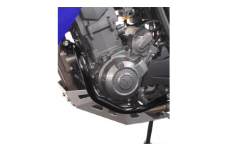 SW-Motech Valbeugel Yamaha XT 660X 2006