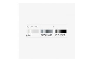 Nolan N100-6 RADIANTE 357