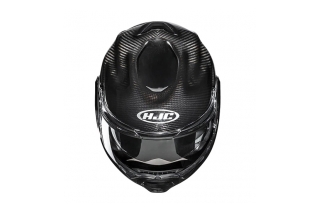 Motorhelm HJC, F100 Carbon