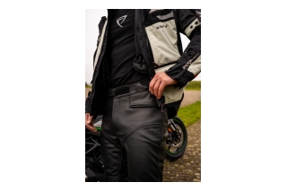 DIFI Blake 2 motorbroek