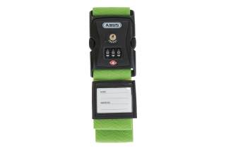 620TSA/192 GREEN