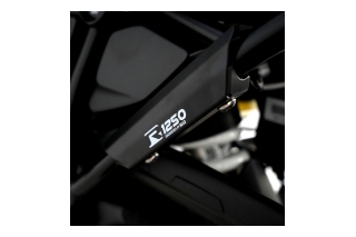 BLP0099BK