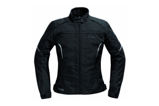 Helen lady Aerotex