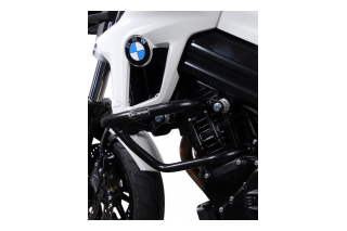 SW-Motech Valbeugel BMW F 800 S '06