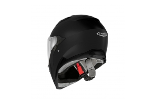 Helm Caberg, Jackal