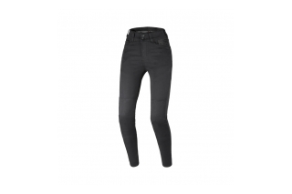 Alpinestars - Stella ST-7 2L Gore-tex dames motorbroek - Biker Outfit