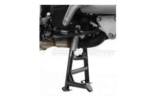 SW-Motech Middenbok Honda VFR 1200F '10-