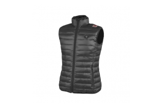 Bodywarmer Klan-e, Triglav 1.0