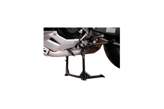 SW-Motech Middenbok Ducati Multistrada 1200 / 1200 S ('10-)