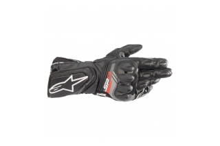 Alpinestars SP-8 V3 motorhandschoen