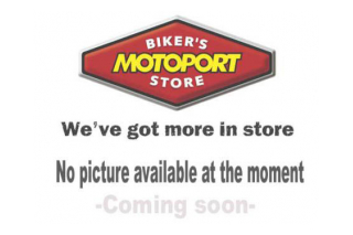 SP-61 S Rear Side Vent