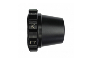 Kaoko KYM105 Cruisecontrol