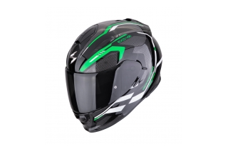 Zwart_Groen