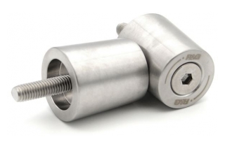 Stuureind sliders BE0175SS