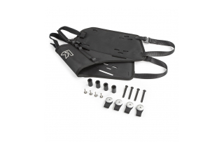 Kriega Adapter, OS Base KTM 1050-1290
