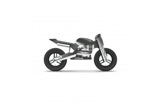 Balance bike Kiddimoto, Triumph Daytona 765