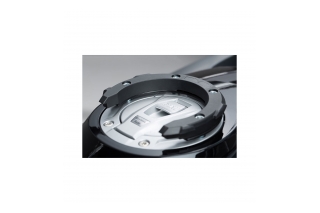 Quick-Lock tankring EVO SW-Motech, BMW/KTM/Ducati