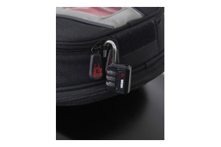 SW-Motech Cijferslot