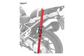 RATCHET ESSENTIAL 2-PACK