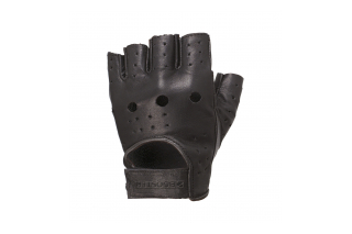 Motorhandschoen Booster, Custom