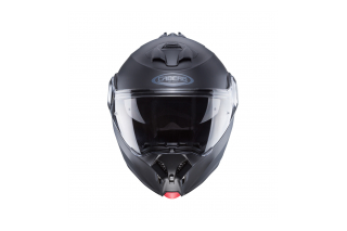 Caberg Duke Evo systeemhelm