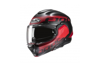 Rood_Zwart