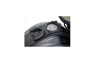 Tankring SW-Motech, Quick-Lock Evo, Yamaha MT-07 (18-)