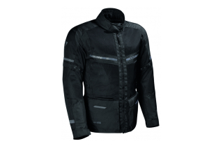 DIFI Corsica Aerotex motorjas