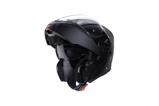Helm Caberg, Horus