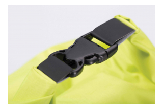 SW-Motech Drypack (waterdicht) (20 ltr)