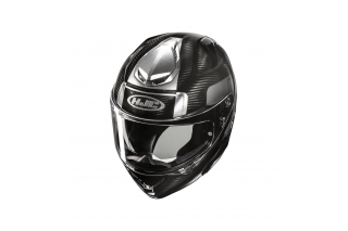 Motorhelm HJC, RPHA 72 Carbon Fynex