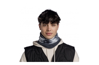 Polar Buff, Arius Graphite