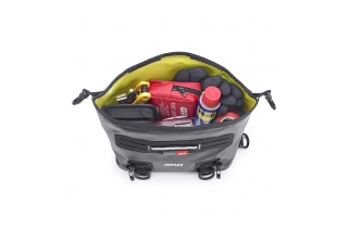GRT717B-UNIVERSAL TOOL BAG 5 LTR. BLACK