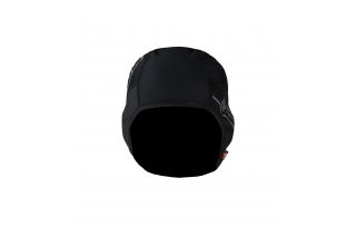 DANE Hadsten Windstopper underhelmet cap