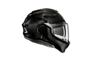 Motorhelm HJC, F100 Carbon