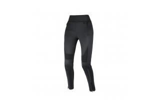 Motorbroek Macna, Pearl dames