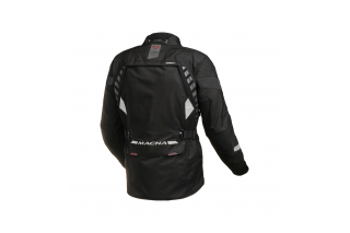 Macna Motorjas Ultimax