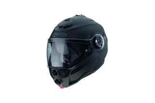 Caberg Droid Systeemhelm