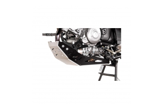 SW-Motech Carterplaat, Suzuki Dl 650 V-Strom ('11-)