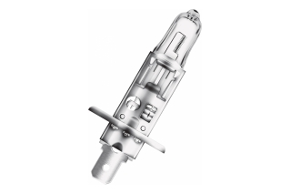 12V 100W H1 P14,5S SUPER BRIGHT PREMIUM