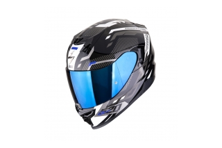 EXO-520 EVO AIR RANKA