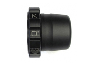 Kaoko CCF110 Cruisecontrol