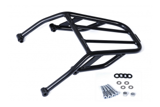 SW-Motech Bagagerek Yamaha XT 600