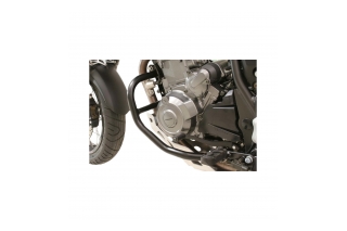 SW-Motech Valbeugel Yamaha XT 660X 2006